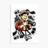 mp840x830mattef8f8f8t pad1000x1000f8f8f8 4 - Photographer Gifts UK
