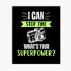 mp840x830mattef8f8f8t pad1000x1000f8f8f8 5 - Photographer Gifts UK
