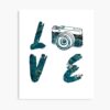 mp840x830mattef8f8f8t pad1000x1000f8f8f8 6 - Photographer Gifts UK
