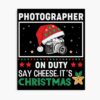 mp840x830mattef8f8f8t pad1000x1000f8f8f8 7 - Photographer Gifts UK
