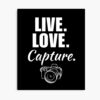 mp840x830mattef8f8f8t pad1000x1000f8f8f8 8 - Photographer Gifts UK