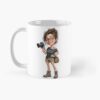 mugstandardx800left pad800x800f8f8f8 10 - Photographer Gifts UK