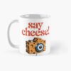 mugstandardx800left pad800x800f8f8f8 11 - Photographer Gifts UK