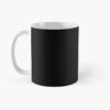mugstandardx800left pad800x800f8f8f8 13 - Photographer Gifts UK