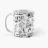 mugstandardx800left pad800x800f8f8f8 15 - Photographer Gifts UK