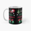 mugstandardx800left pad800x800f8f8f8 16 - Photographer Gifts UK