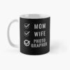 mugstandardx800left pad800x800f8f8f8 18 - Photographer Gifts UK