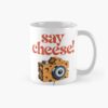 mugstandardx800right pad800x800f8f8f8 11 - Photographer Gifts UK