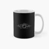 mugstandardx800right pad800x800f8f8f8 12 - Photographer Gifts UK