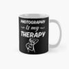 mugstandardx800right pad800x800f8f8f8 14 - Photographer Gifts UK