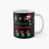 mugstandardx800right pad800x800f8f8f8 16 - Photographer Gifts UK