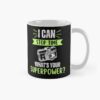 mugstandardx800right pad800x800f8f8f8 9 - Photographer Gifts UK