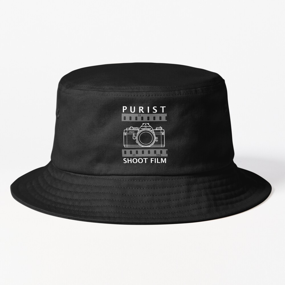 ssrcobucket_hatproduct10101001c5ca27c6srpsquare1000x1000-bgf8f8f8.u2-10 ssrcobucket hatproduct10101001c5ca27c6srpsquare1000x1000 bgf8f8f8.u2 10 - Photographer Gifts UK