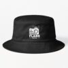 ssrcobucket hatproduct10101001c5ca27c6srpsquare1000x1000 bgf8f8f8.u2 11 - Photographer Gifts UK