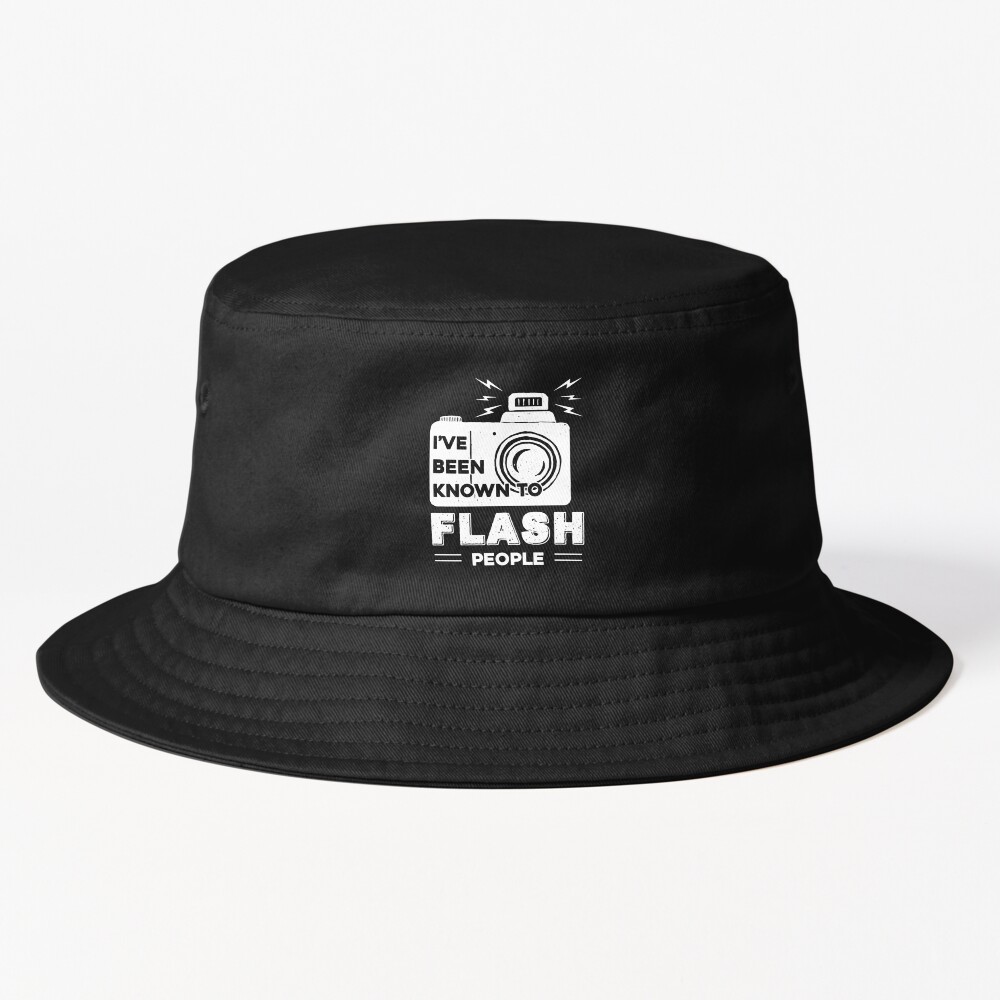 ssrcobucket_hatproduct10101001c5ca27c6srpsquare1000x1000-bgf8f8f8.u2-11 ssrcobucket hatproduct10101001c5ca27c6srpsquare1000x1000 bgf8f8f8.u2 11 - Photographer Gifts UK