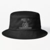 ssrcobucket hatproduct10101001c5ca27c6srpsquare1000x1000 bgf8f8f8.u2 14 - Photographer Gifts UK