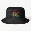ssrcobucket hatproduct10101001c5ca27c6srpsquare1000x1000 bgf8f8f8.u2 15 - Photographer Gifts UK