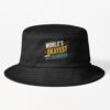 ssrcobucket hatproduct10101001c5ca27c6srpsquare1000x1000 bgf8f8f8.u2 16 - Photographer Gifts UK