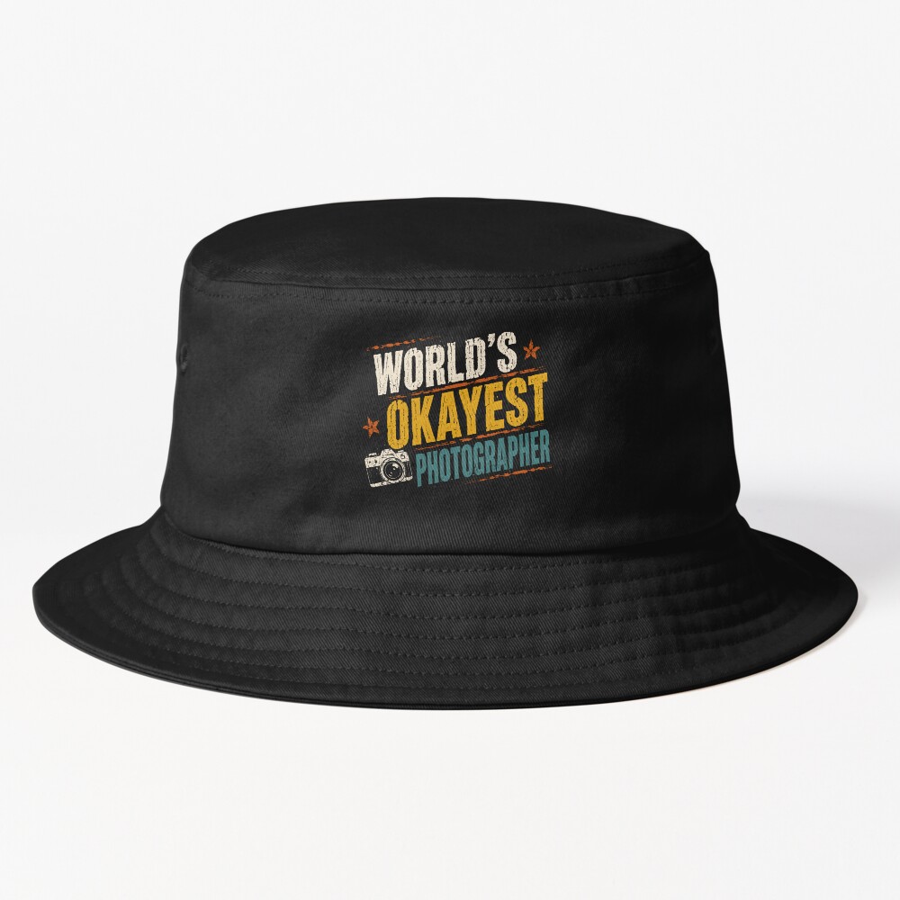 ssrcobucket_hatproduct10101001c5ca27c6srpsquare1000x1000-bgf8f8f8.u2-16 ssrcobucket hatproduct10101001c5ca27c6srpsquare1000x1000 bgf8f8f8.u2 16 - Photographer Gifts UK