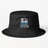 ssrcobucket hatproduct10101001c5ca27c6srpsquare1000x1000 bgf8f8f8.u2 18 - Photographer Gifts UK