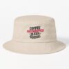 ssrcobucket hatproducte5d6c5f62bbf65eesrpsquare1000x1000 bgf8f8f8.u2 13 - Photographer Gifts UK