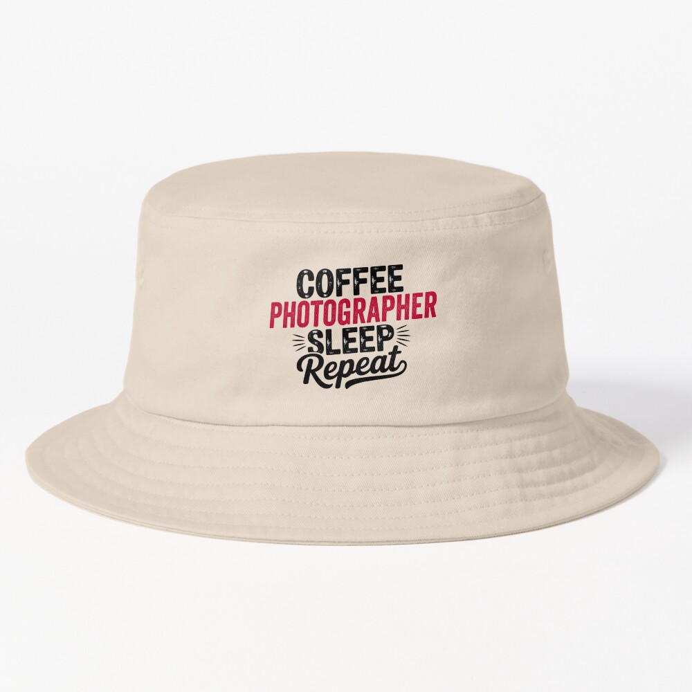 ssrcobucket_hatproducte5d6c5f62bbf65eesrpsquare1000x1000-bgf8f8f8.u2-13 ssrcobucket hatproducte5d6c5f62bbf65eesrpsquare1000x1000 bgf8f8f8.u2 13 - Photographer Gifts UK