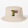 ssrcobucket hatproducte5d6c5f62bbf65eesrpsquare1000x1000 bgf8f8f8.u2 9 - Photographer Gifts UK