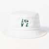 ssrcobucket hatproductfafafaca443f4786srpsquare1000x1000 bgf8f8f8.u2 12 - Photographer Gifts UK