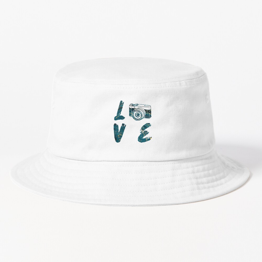 ssrcobucket_hatproductfafafaca443f4786srpsquare1000x1000-bgf8f8f8.u2-12 ssrcobucket hatproductfafafaca443f4786srpsquare1000x1000 bgf8f8f8.u2 12 - Photographer Gifts UK