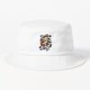 ssrcobucket hatproductfafafaca443f4786srpsquare1000x1000 bgf8f8f8.u2 17 - Photographer Gifts UK