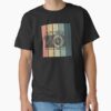 ssrcoclassic teemens 0210101001c5ca27c6frontproduct squarex1000 9 - Photographer Gifts UK