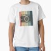 ssrcoclassic teemens 02fafafaca443f4786frontproduct squarex1000 2 - Photographer Gifts UK