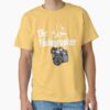 ssrcoclassic teemens 02ffcf6eda6eb664a1frontproduct squarex1000 - Photographer Gifts UK