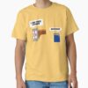 ssrcoclassic teemens 02ffcf6eda6eb664a1frontproduct squarex1000 4 - Photographer Gifts UK