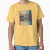 ssrcoclassic teemens 02ffcf6eda6eb664a1frontproduct squarex1000 6 - Photographer Gifts UK