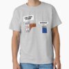 ssrcoclassic teemens 02heather greyfrontproduct squarex1000 4 - Photographer Gifts UK