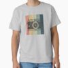 ssrcoclassic teemens 02heather greyfrontproduct squarex1000 6 - Photographer Gifts UK