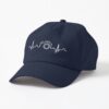 ssrcodad hatproduct0d162e9880ee6111front three quartersquare1000x1000 bgf8f8f8 13 - Photographer Gifts UK