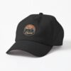 ssrcodad hatproduct10101001c5ca27c6front three quartersquare1000x1000 bgf8f8f8 12 - Photographer Gifts UK