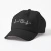 ssrcodad hatproduct10101001c5ca27c6front three quartersquare1000x1000 bgf8f8f8 13 - Photographer Gifts UK