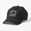 ssrcodad hatproduct10101001c5ca27c6front three quartersquare1000x1000 bgf8f8f8 14 - Photographer Gifts UK