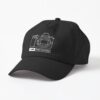 ssrcodad hatproduct10101001c5ca27c6front three quartersquare1000x1000 bgf8f8f8 15 - Photographer Gifts UK