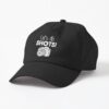 ssrcodad hatproduct10101001c5ca27c6front three quartersquare1000x1000 bgf8f8f8 19 - Photographer Gifts UK