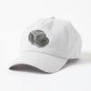 ssrcodad hatproductfafafaca443f4786front three quartersquare1000x1000 bgf8f8f8 17 - Photographer Gifts UK