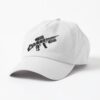 ssrcodad hatproductfafafaca443f4786front three quartersquare1000x1000 bgf8f8f8 18 - Photographer Gifts UK