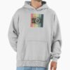 ssrcooversized hoodiemens 01heather greyfrontsquare productx1000 3 - Photographer Gifts UK