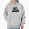 ssrcooversized hoodiemens 01heather greyfrontsquare productx1000 5 - Photographer Gifts UK