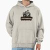 ssrcooversized hoodiemens 01oatmeal heatherfrontsquare productx1000 5 - Photographer Gifts UK