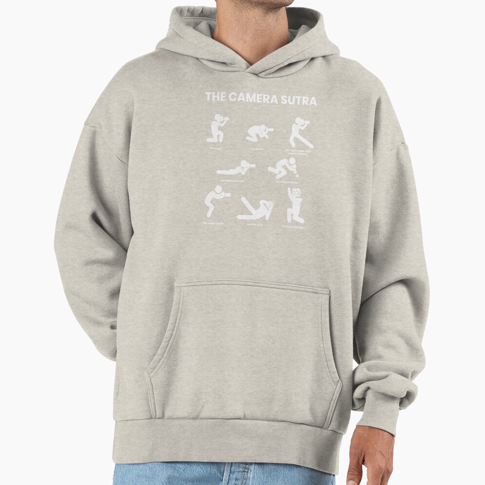 ssrcooversized_hoodiemens_01oatmeal_heatherfrontsquare_productx1000 - Photographer Gifts UK