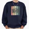ssrcooversized sweatshirtmens 0105081f66c8590f4efrontsquare productx1000 1 - Photographer Gifts UK